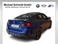 BMW 235 i xDrive Gran Coupé // Vorteil zur Neuwagen-UPE 12 Blau - thumbnail 3