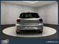 SEAT Ibiza FR+DSG+LeMans+FullLed Argent - thumbnail 6