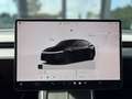 Tesla Model Y 64kWh Standard Range RWD Juniper Gris - thumbnail 20