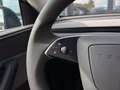 Tesla Model Y 64kWh Standard Range RWD Juniper Gris - thumbnail 17