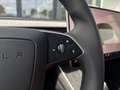 Tesla Model Y 64kWh Standard Range RWD Juniper Gris - thumbnail 18