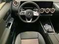 Mercedes-Benz EQA 250 Night/LED/360°Kamera/Navigation/AHK/ siva - thumbnail 10