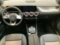 Mercedes-Benz EQA 250 Night/LED/360°Kamera/Navigation/AHK/ Gri - thumbnail 11