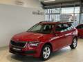 Skoda Kamiq 1,0 TSI Active*Spur*Sitzheizung*PDC Rot - thumbnail 2