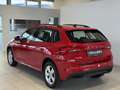 Skoda Kamiq 1,0 TSI Active*Spur*Sitzheizung*PDC Rot - thumbnail 8
