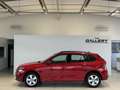 Skoda Kamiq 1,0 TSI Active*Spur*Sitzheizung*PDC Rot - thumbnail 1
