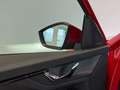 Skoda Kamiq 1,0 TSI Active*Spur*Sitzheizung*PDC Rot - thumbnail 23