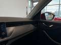 Skoda Kamiq 1,0 TSI Active*Spur*Sitzheizung*PDC Rot - thumbnail 26