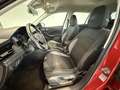 Skoda Kamiq 1,0 TSI Active*Spur*Sitzheizung*PDC Rot - thumbnail 11