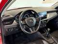 Skoda Kamiq 1,0 TSI Active*Spur*Sitzheizung*PDC Rot - thumbnail 16