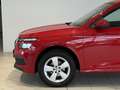 Skoda Kamiq 1,0 TSI Active*Spur*Sitzheizung*PDC Rot - thumbnail 9