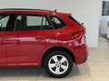 Skoda Kamiq 1,0 TSI Active*Spur*Sitzheizung*PDC Rot - thumbnail 10