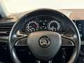 Skoda Kamiq 1,0 TSI Active*Spur*Sitzheizung*PDC Rot - thumbnail 17
