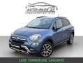 Fiat 500X JETZT-SOFORT-KREDIT**AUTOMATIC*MOD2018 Blau - thumbnail 1