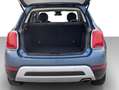 Fiat 500X JETZT-SOFORT-KREDIT**AUTOMATIC*MOD2018 Blau - thumbnail 22