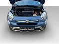 Fiat 500X JETZT-SOFORT-KREDIT**AUTOMATIC*MOD2018 Blau - thumbnail 24