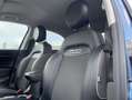 Fiat 500X JETZT-SOFORT-KREDIT**AUTOMATIC*MOD2018 Blau - thumbnail 18