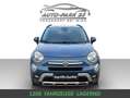Fiat 500X JETZT-SOFORT-KREDIT**AUTOMATIC*MOD2018 Blau - thumbnail 4