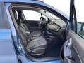 Fiat 500X JETZT-SOFORT-KREDIT**AUTOMATIC*MOD2018 Blau - thumbnail 19