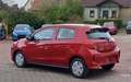 Mitsubishi Space Star Select 1.2 MIVEC Klima ZV Radio DAB Rojo - thumbnail 3