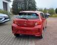 Mitsubishi Space Star Select 1.2 MIVEC Klima ZV Radio DAB Rojo - thumbnail 4