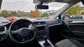 Volkswagen Golf Variant TDI ''AHV'' ''ZR WP neu'' Silber - thumbnail 9