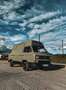 Volkswagen T3 - thumbnail 1