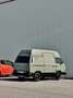 Volkswagen T3 - thumbnail 3