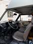 Volkswagen T3 - thumbnail 7