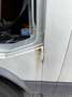 Volkswagen T3 - thumbnail 5