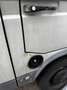 Volkswagen T3 - thumbnail 4