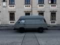 Volkswagen T3 - thumbnail 2