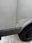 Volkswagen T3 - thumbnail 6
