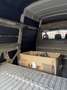 Volkswagen T3 - thumbnail 8