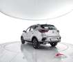 MG ZS ZS 1.5 Luxury Plateado - thumbnail 4
