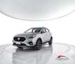 MG ZS ZS 1.5 Luxury Plateado - thumbnail 1