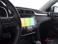 MG ZS ZS 1.5 Luxury Plateado - thumbnail 19