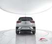 MG ZS ZS 1.5 Luxury Plateado - thumbnail 6
