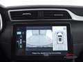 MG ZS ZS 1.5 Luxury Plateado - thumbnail 16
