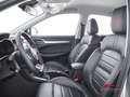 MG ZS ZS 1.5 Luxury Plateado - thumbnail 9