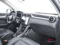 MG ZS ZS 1.5 Luxury Plateado - thumbnail 12