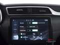MG ZS ZS 1.5 Luxury Plateado - thumbnail 15