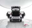 MG ZS ZS 1.5 Luxury Plateado - thumbnail 7