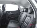MG ZS ZS 1.5 Luxury Plateado - thumbnail 10