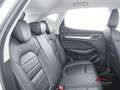 MG ZS ZS 1.5 Luxury Plateado - thumbnail 11