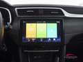 MG ZS ZS 1.5 Luxury Plateado - thumbnail 17