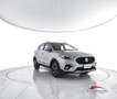 MG ZS ZS 1.5 Luxury Plateado - thumbnail 2
