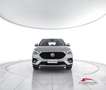 MG ZS ZS 1.5 Luxury Plateado - thumbnail 5