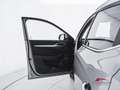 MG ZS ZS 1.5 Luxury Plateado - thumbnail 20