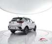 MG ZS ZS 1.5 Luxury Plateado - thumbnail 3